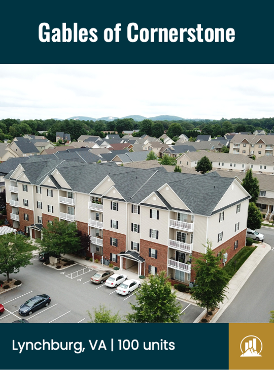 Gables of Cornerstone.png