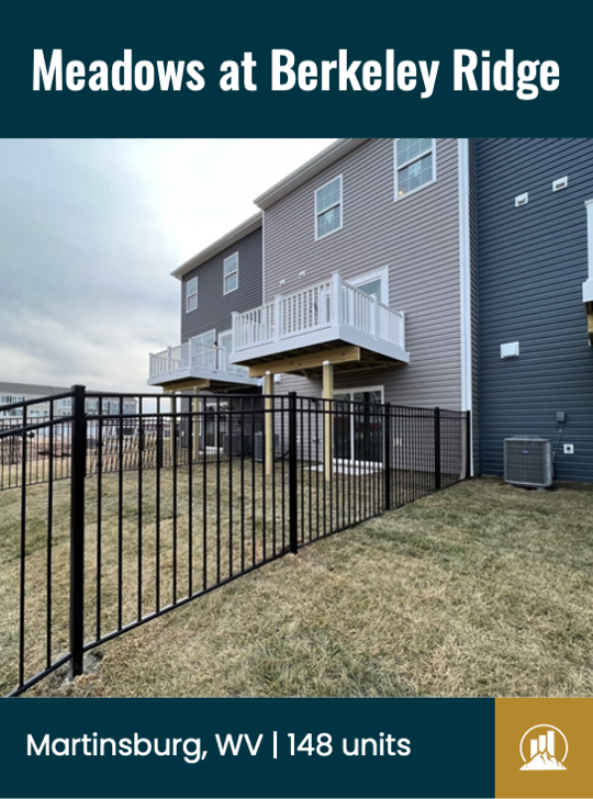 Meadows at Berkeley Ridge.png