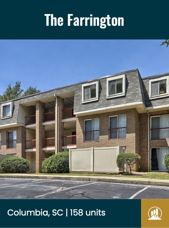 The Farrington .png