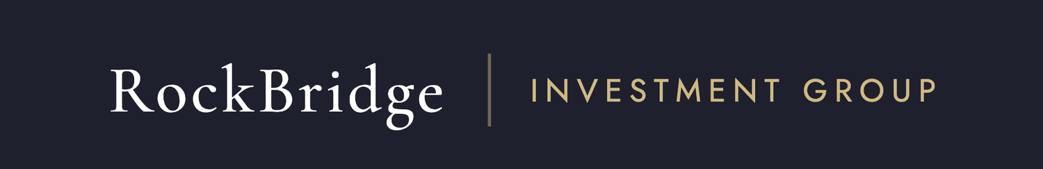 RockBridge Investment Group