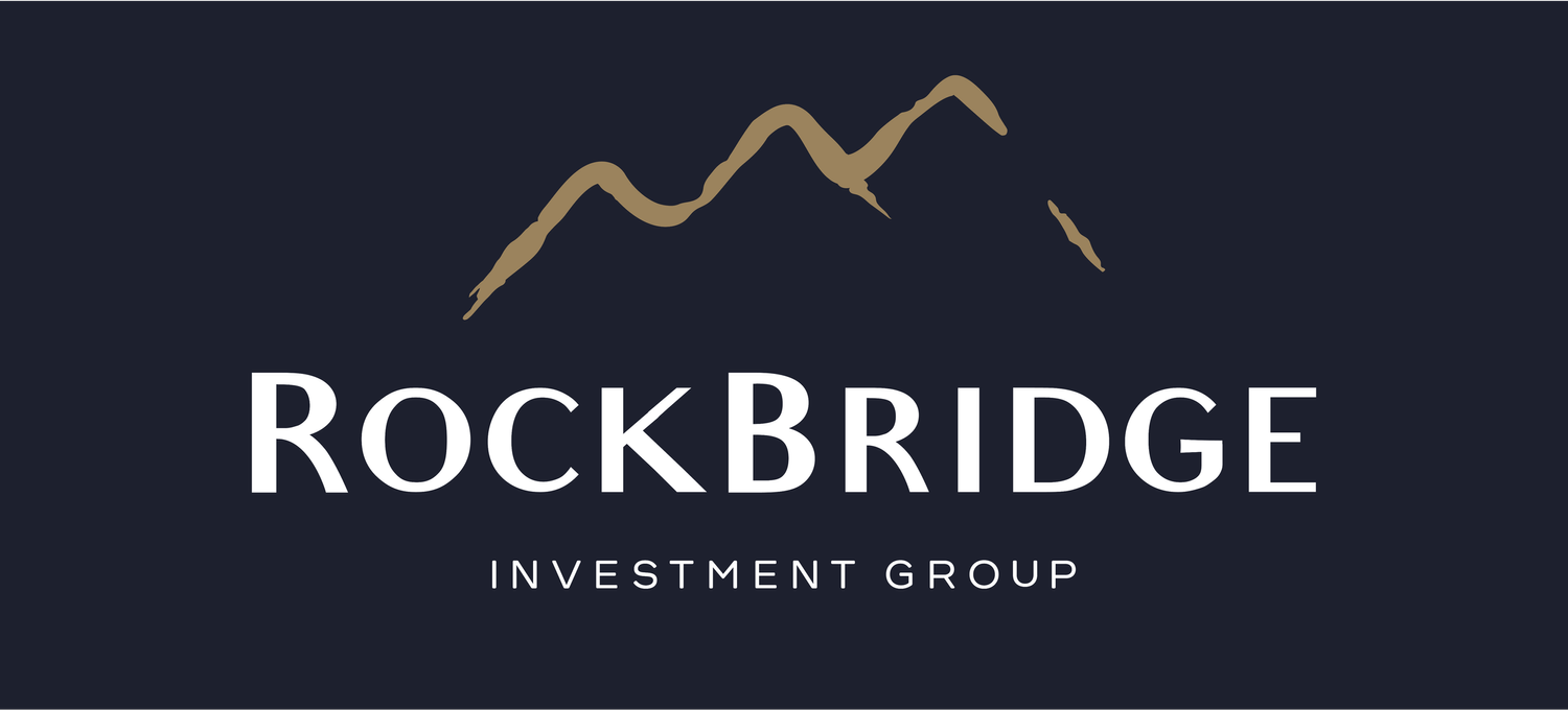 RockBridge Investment Group