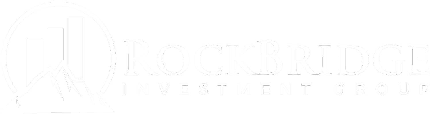 RockBridge Investment Group