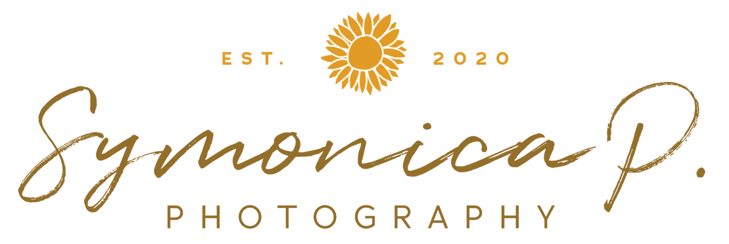 Symonica Photography