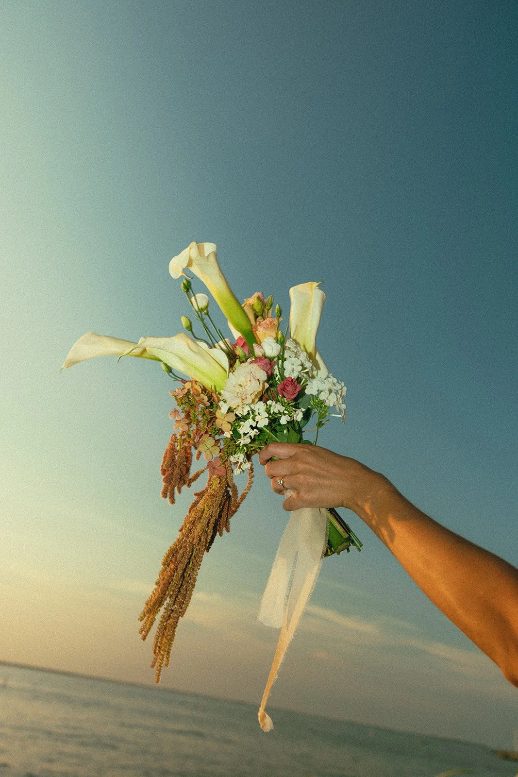 Ana and Patric's Wedding Sneaks-61_websize.jpg