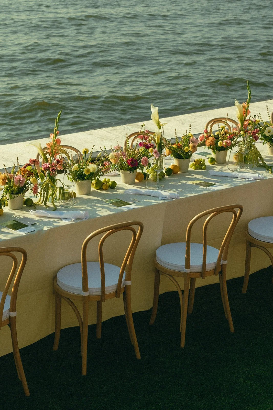 Ana and Patric's Wedding Sneaks-3_websize.jpg