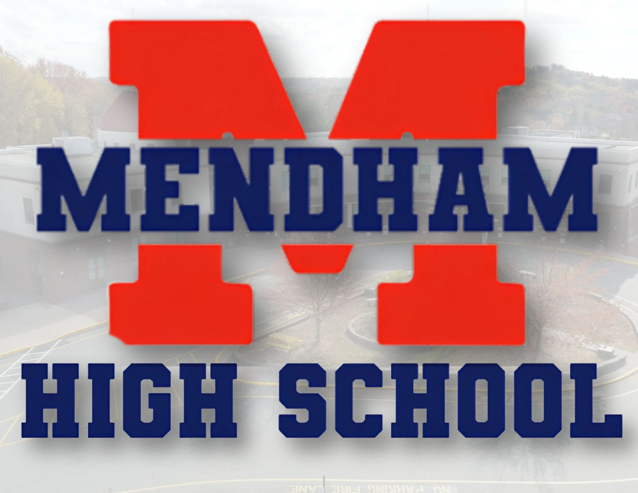 Mendham High School.jpg