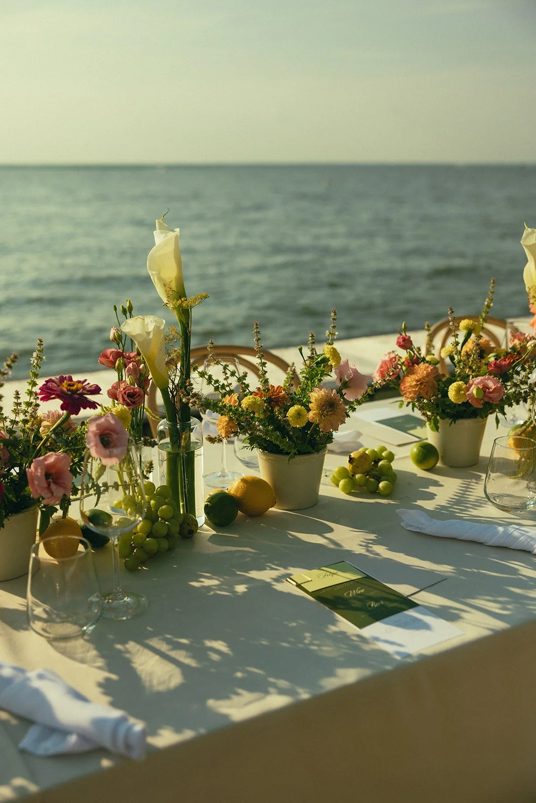 Ana and Patric's Wedding Sneaks-4_websize.jpg