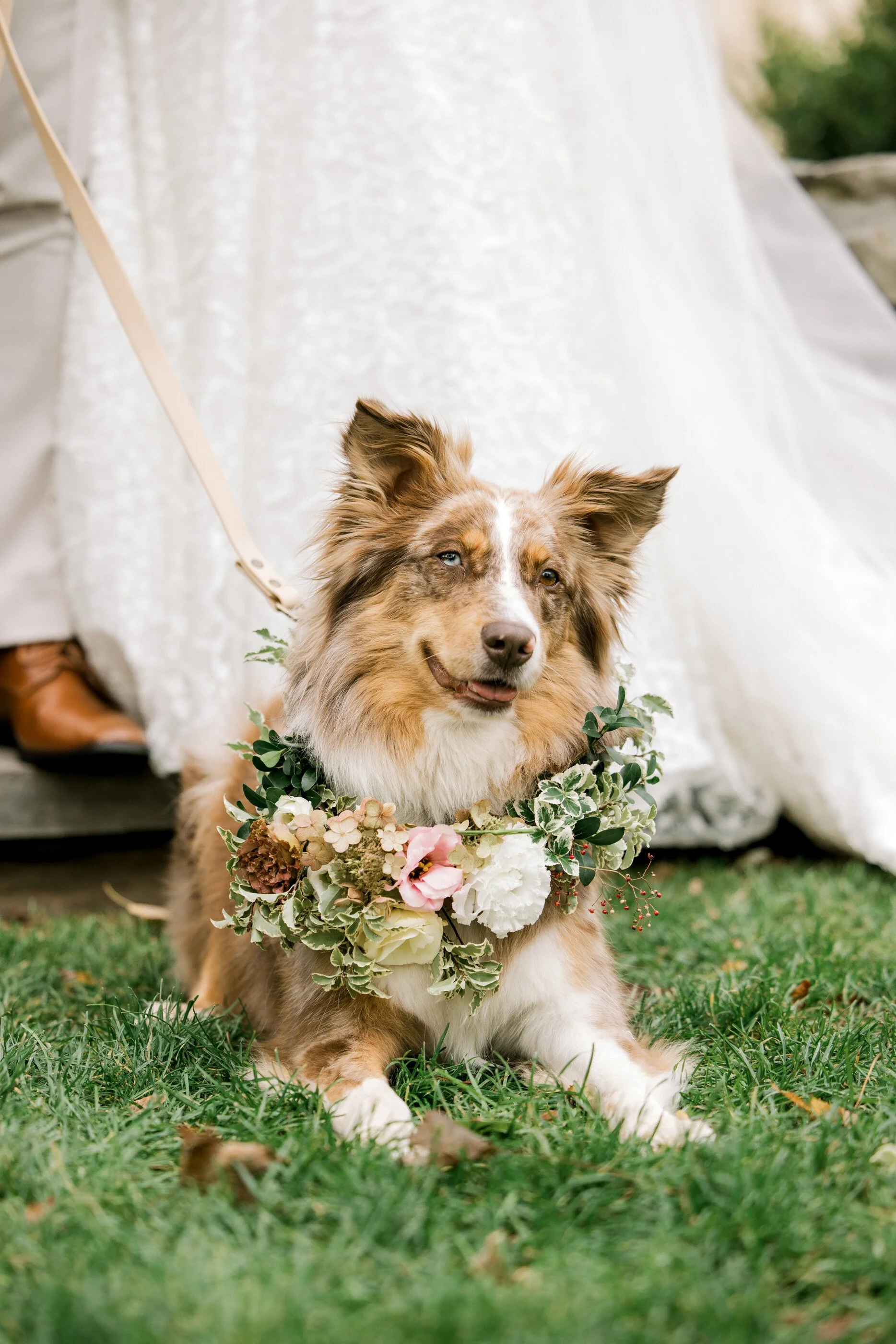 Katie_Mark_WeddingTeasers_043.jpg