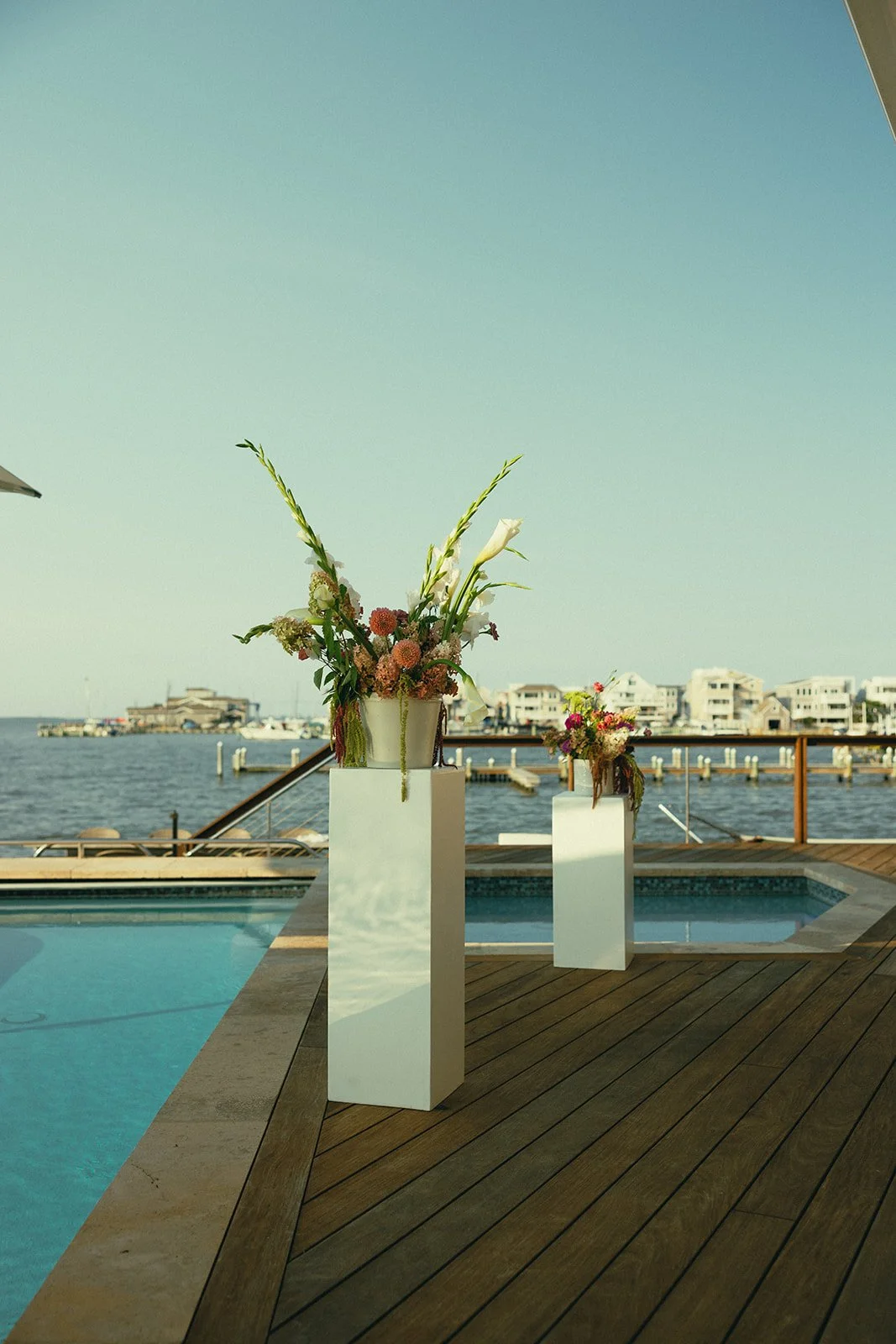 Ana and Patric's Wedding Sneaks-10_websize.jpg