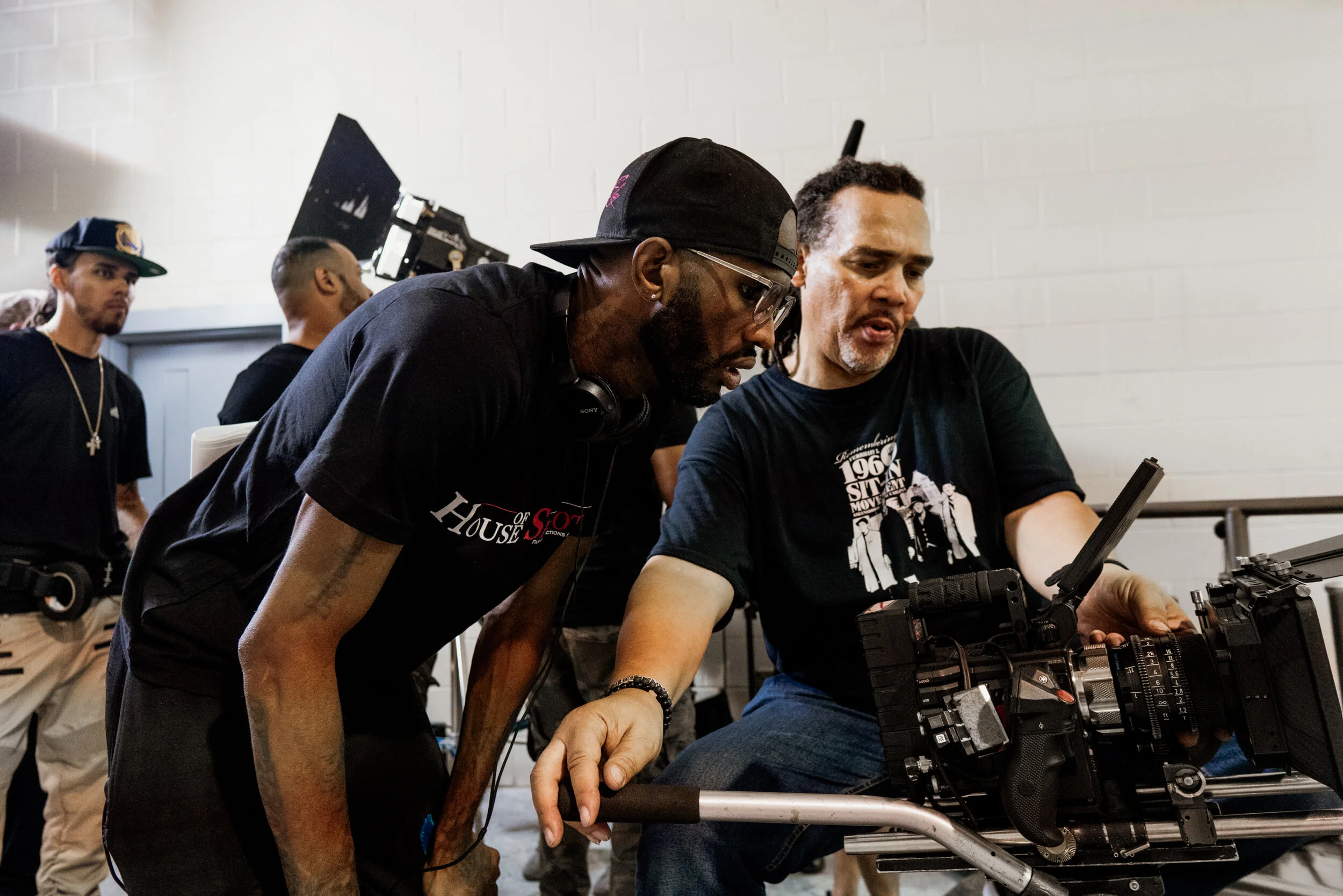 bts-28.JPG
