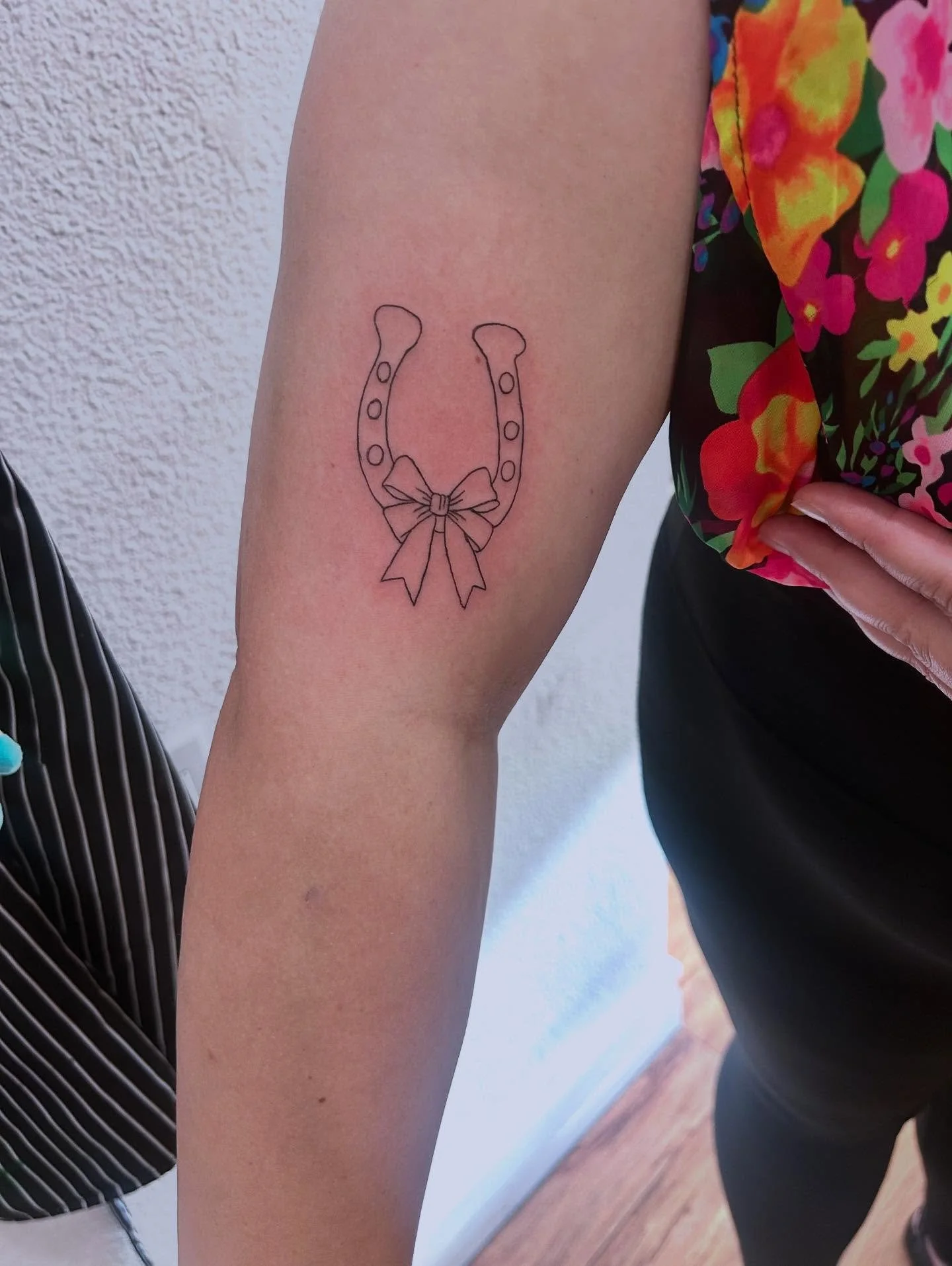 Booking appointments for June and July 🧲 Dm for details. #tattoos#fineline#tattooflash#flashtats#tattoos#hermosabeach#southbayla#manhattanbeach#redondobeach#femaletattooartist#hermosainkcollective