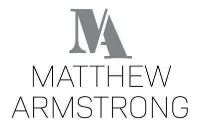 Matthew Armstrong