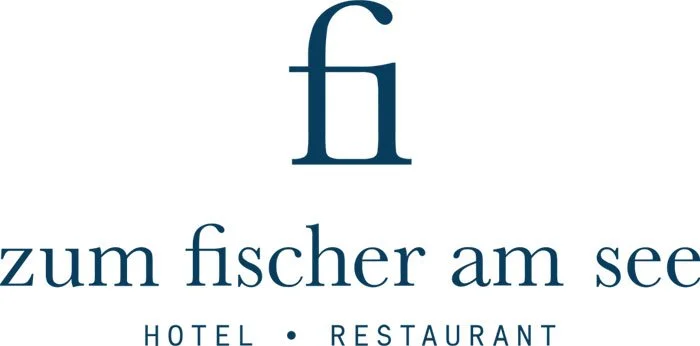 zum fischer am see