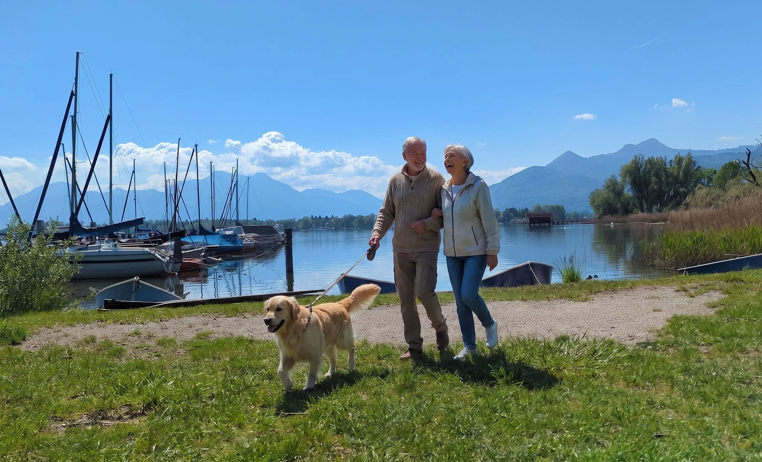 Hundehotel-Chiemsee.jpg