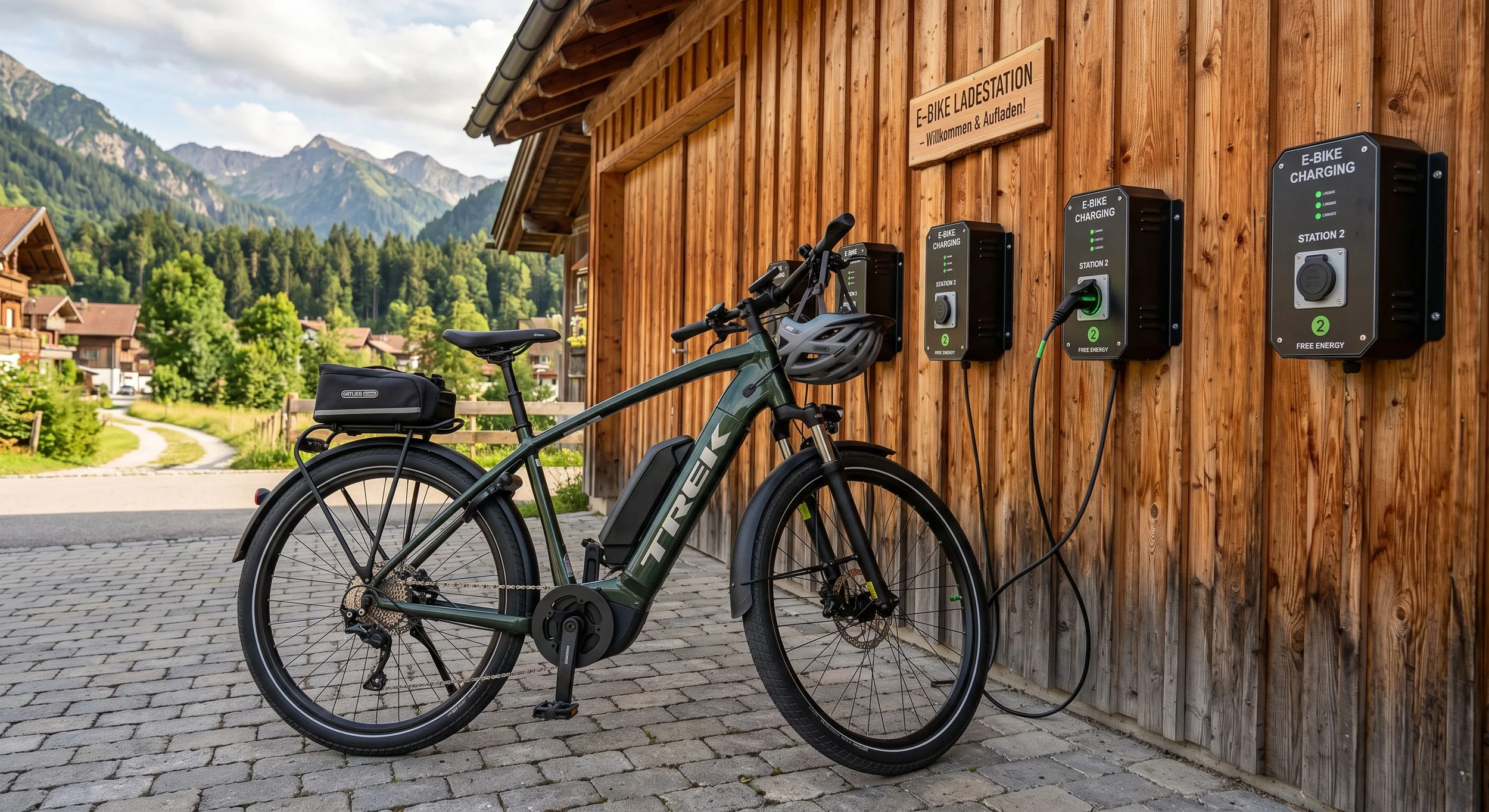 E-Bike-laden.jpg