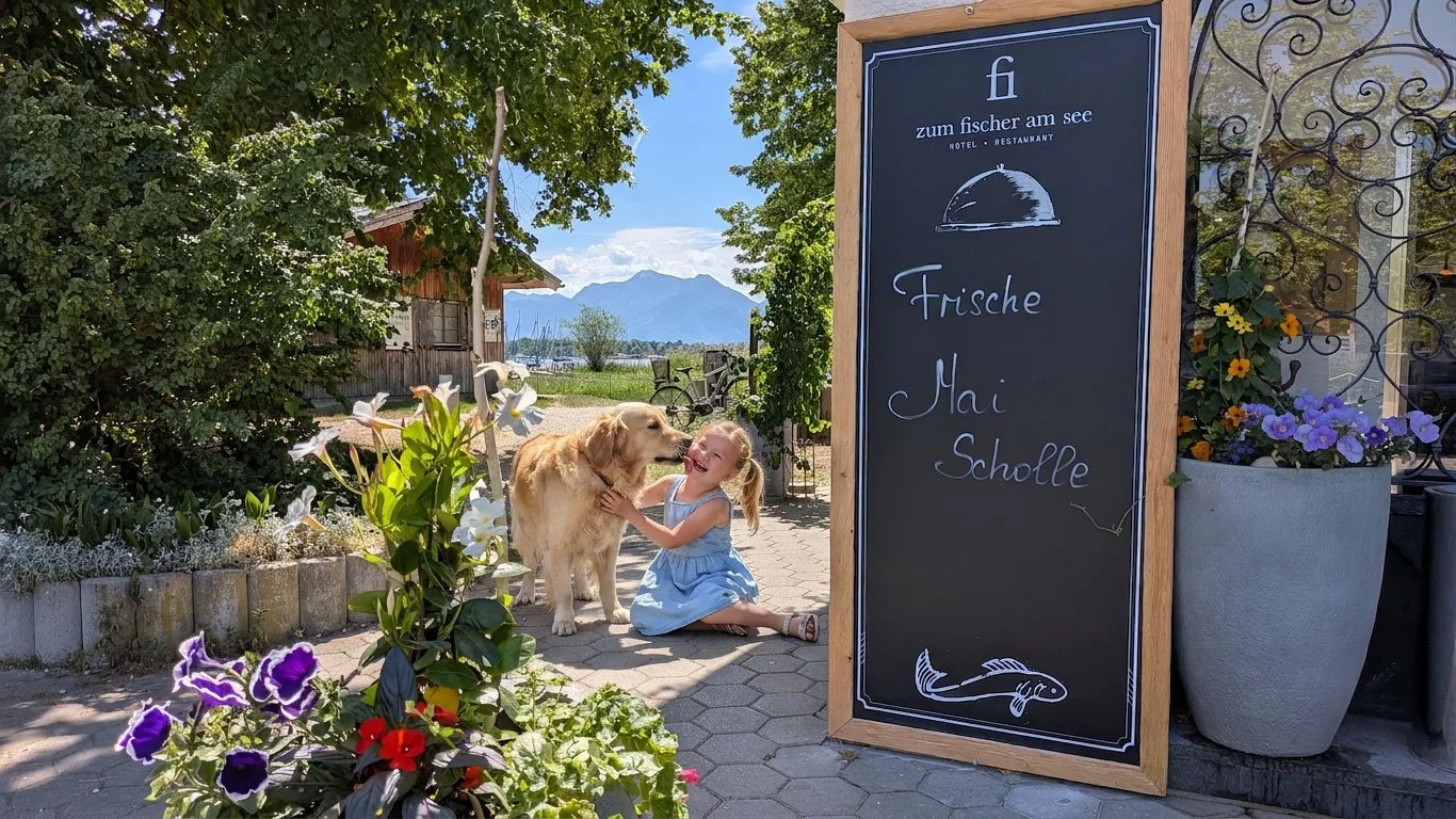Hunde-Kinderhotel-Chiemsee.jpg