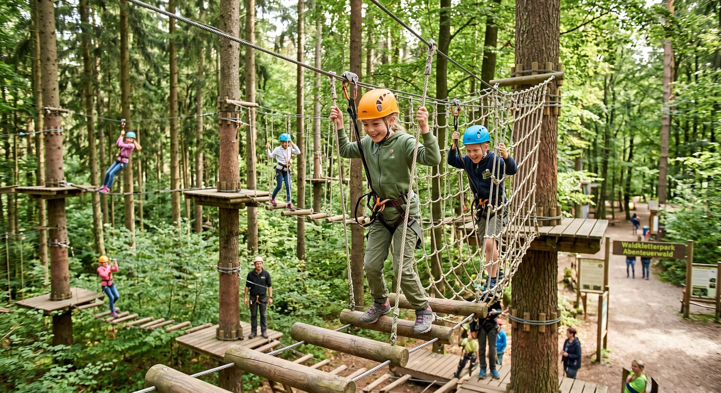 Kletterparkt.jpg