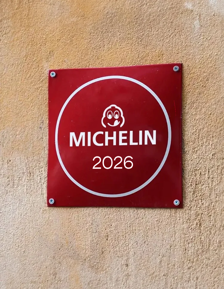 michelin-stern-2026.png
