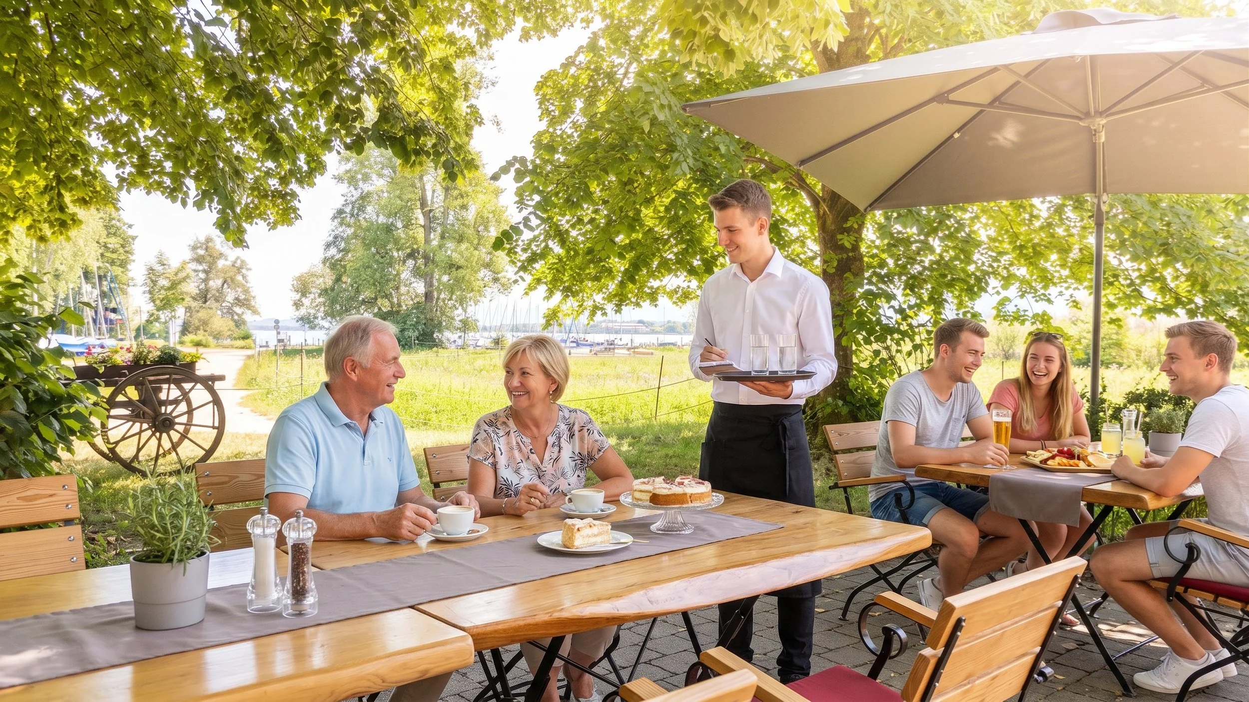 Terrasse-Gäste.jpg