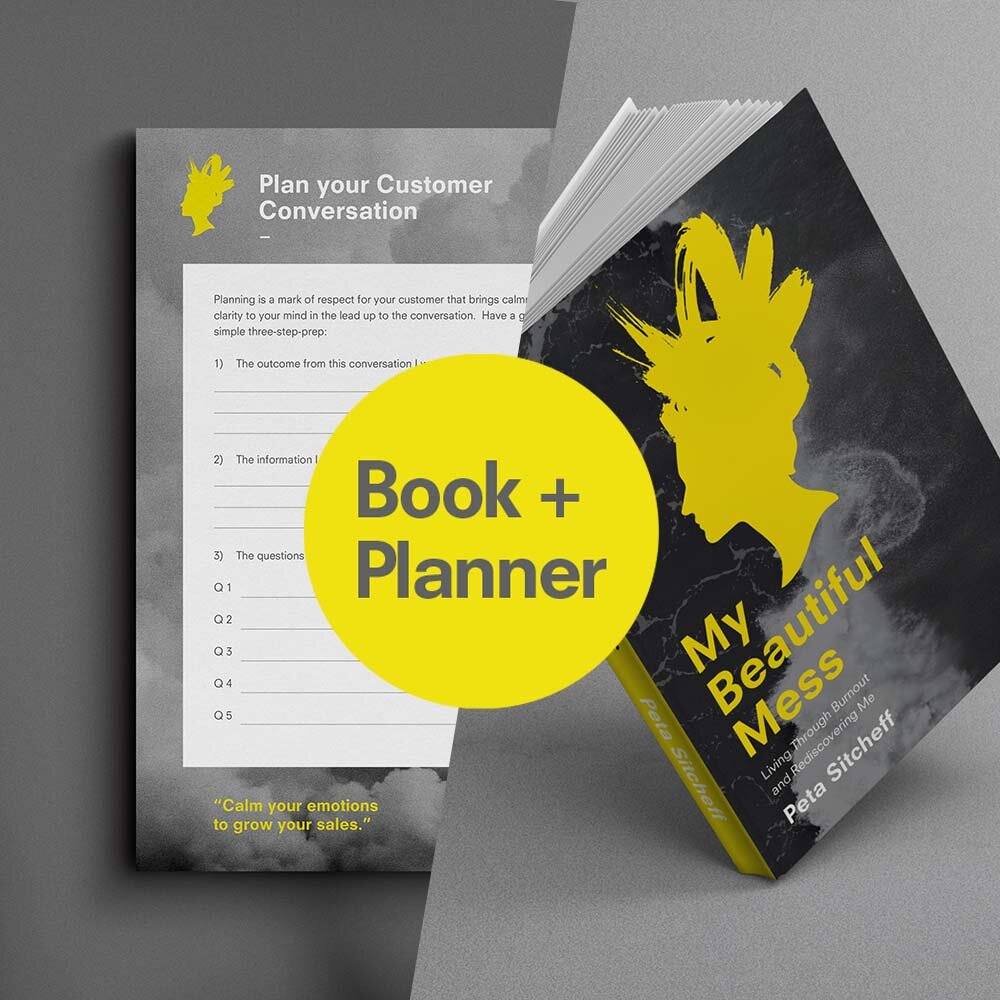 PetaSitcheff-MeetingPlannerNotepad+Book.jpg
