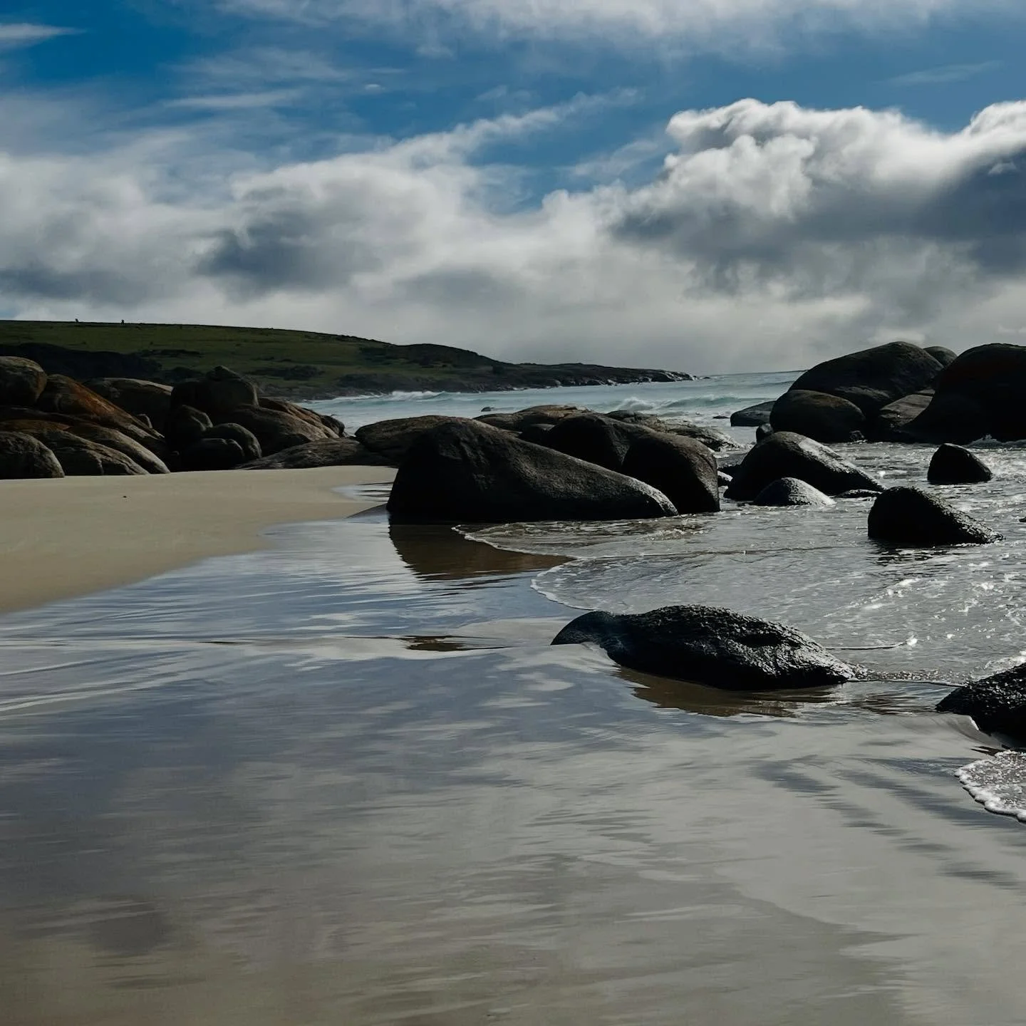 Mindfulness 💛

#beachlandscapes #inspiration #beach