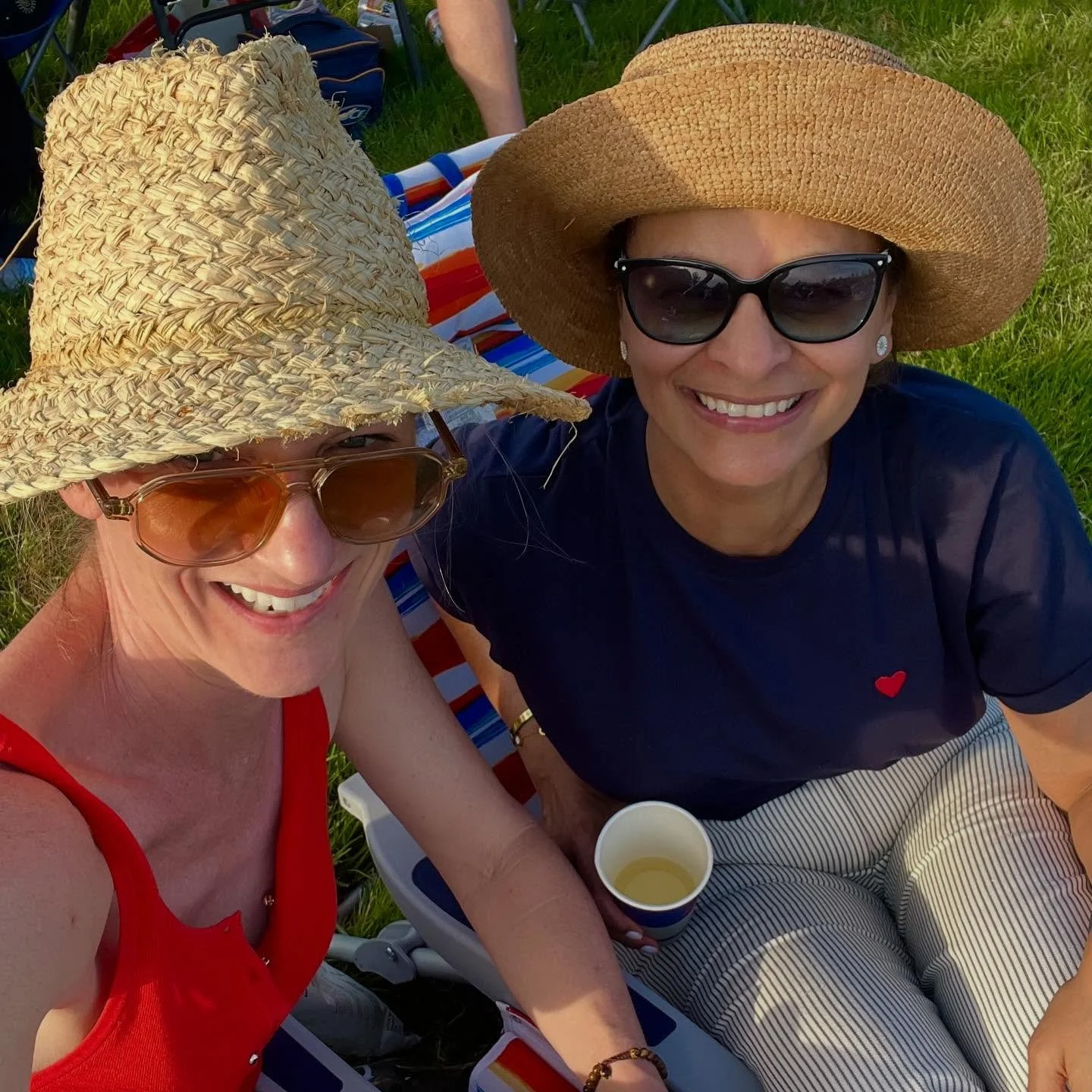 Celebrating 100 years of us.  50 + 50 🥂

My soul mate friend 💛

Love you &amp; us @krithika_hansen 🙏🏻