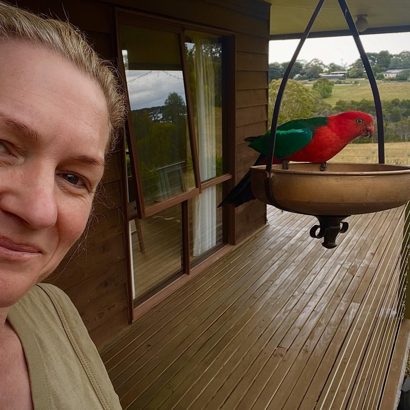 Home &amp; happiness 🥰