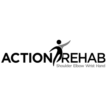 actionrehab-logo.png