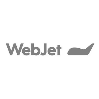 webjet-logo.png