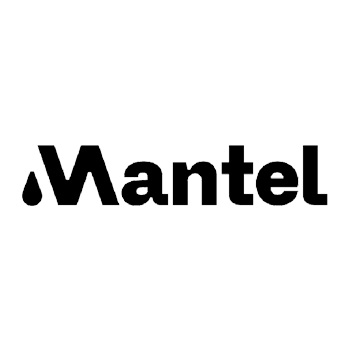 mantel-logo.png