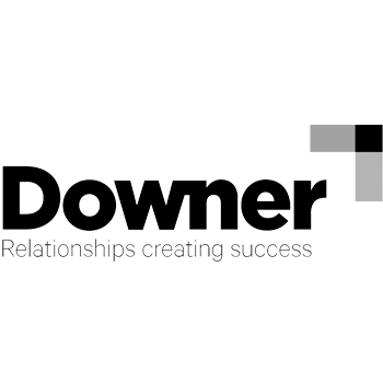 logo-downergroup.png