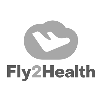 fly2health-logo.png