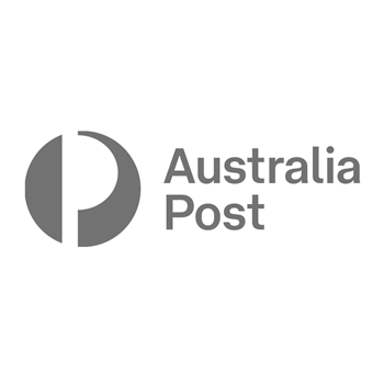 AustraliaPost.png