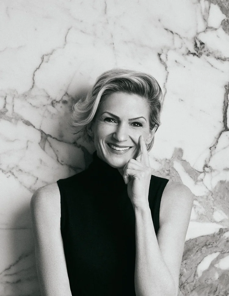Peta Sitcheff