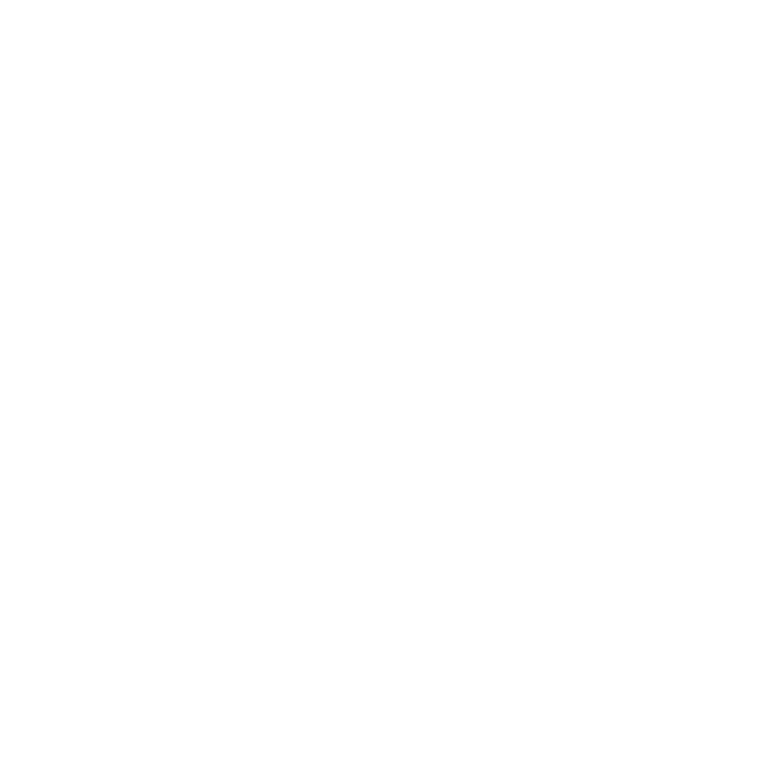 MBD-Logo-Transparent-White-1.png