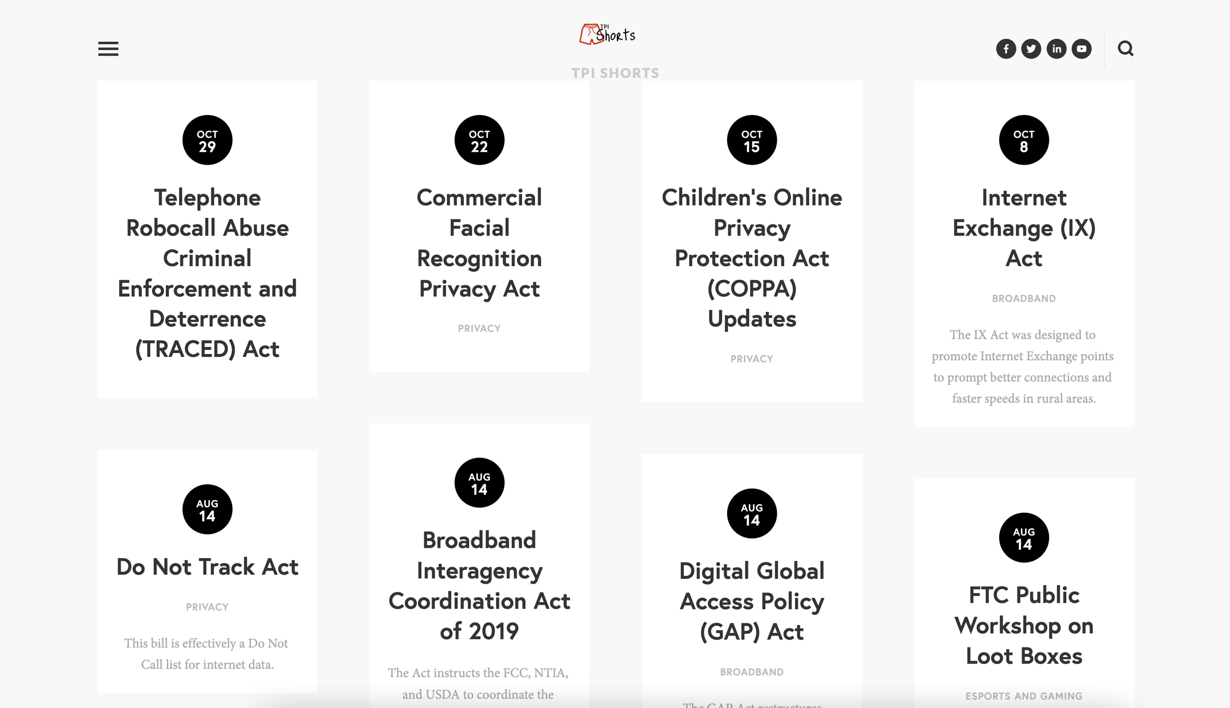 Screen Shot 2023-06-19 at 6.48.28 PM.png