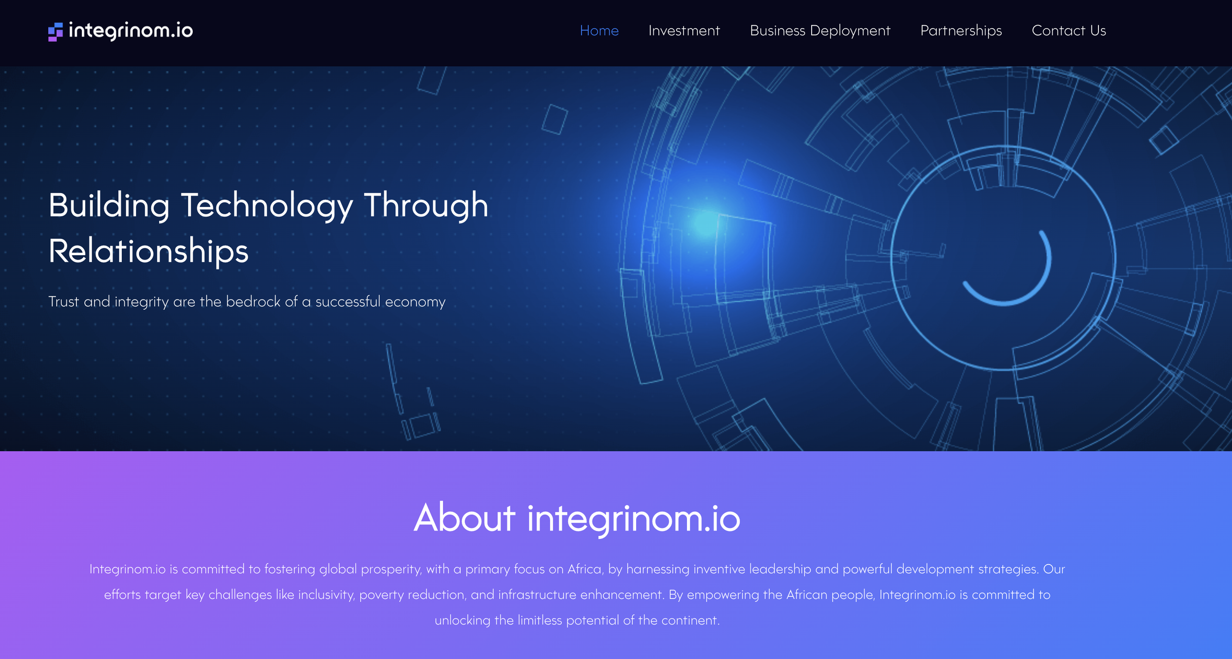 Screen Shot 2023-06-09 at 11.35.59 AM.png