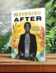 mourning after.jpg