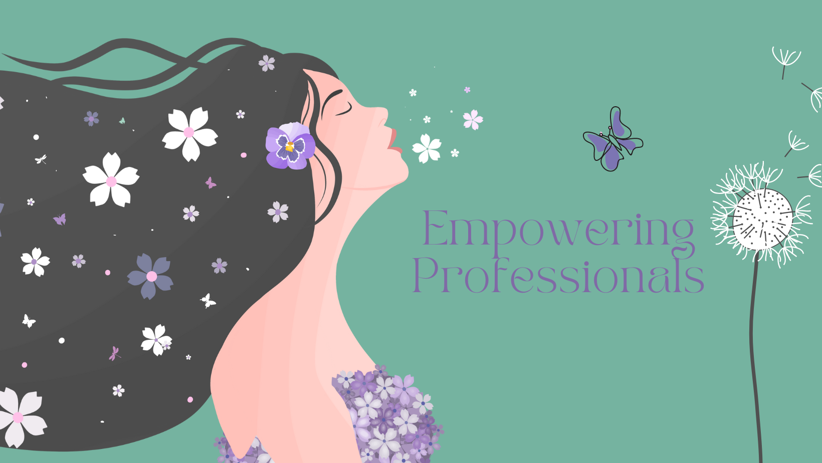 Piper's Professional Library