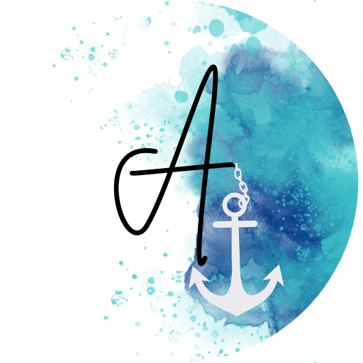 how do I support someone after pregnancy or infant loss?