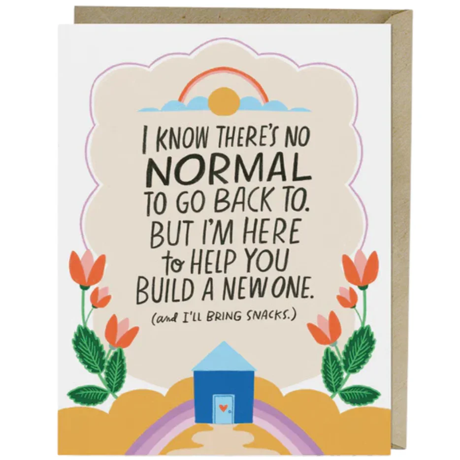 Navigating the Holidays after Infant or Pregnancy Loss