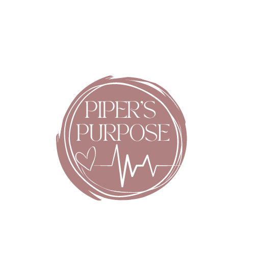 Piper&#39;s Purpose