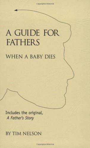 dad.jpg