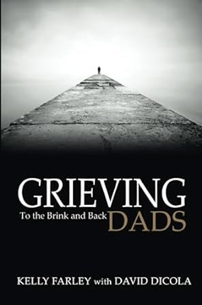 grieving dada.jpg