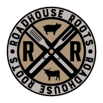 Roadhouse Roots