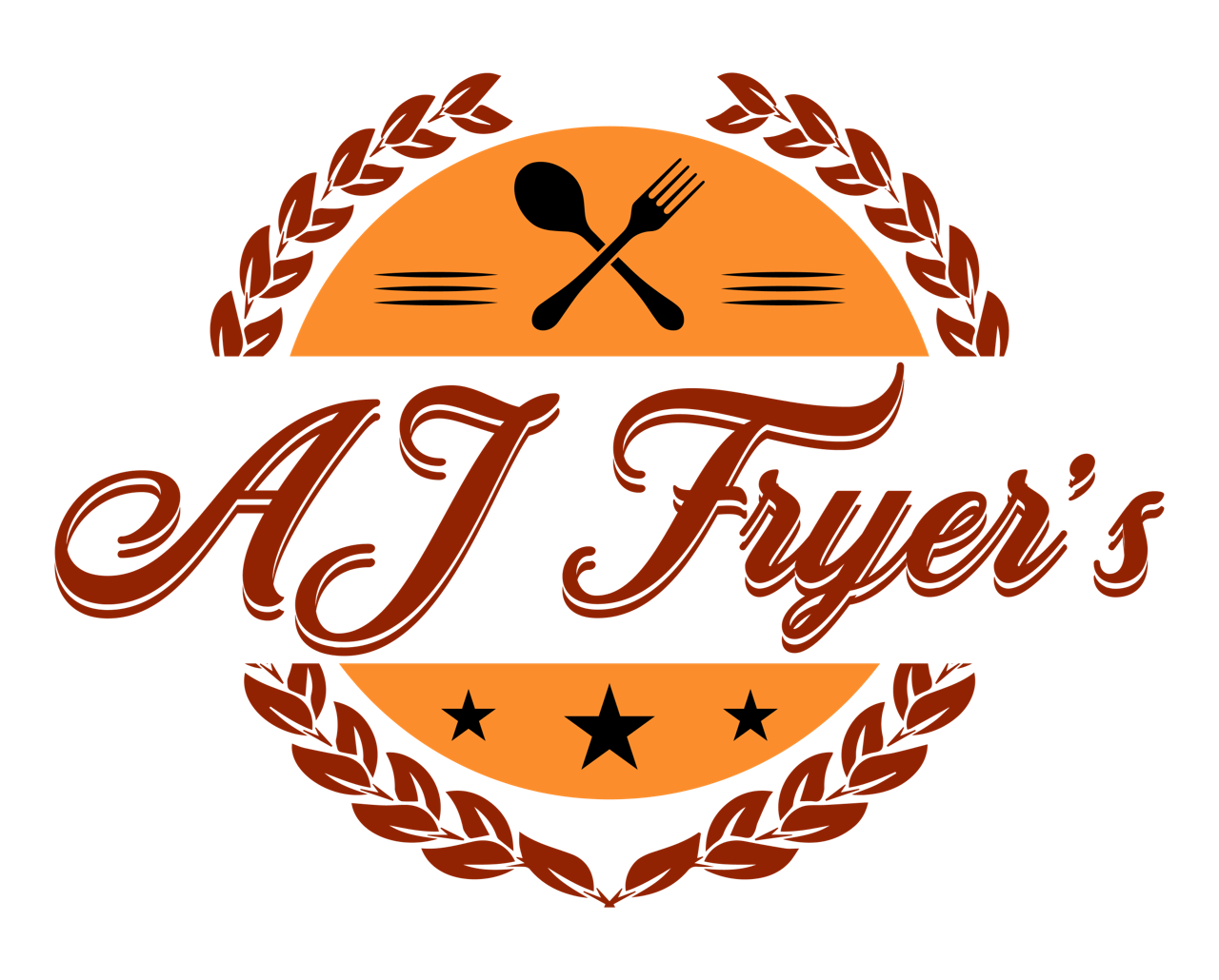 Food Trucks — Steinhardt Brewing