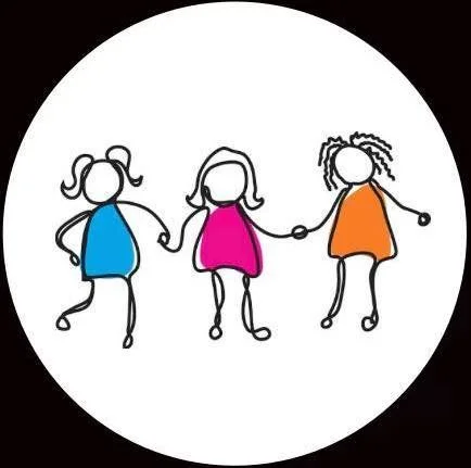 Three Daughters