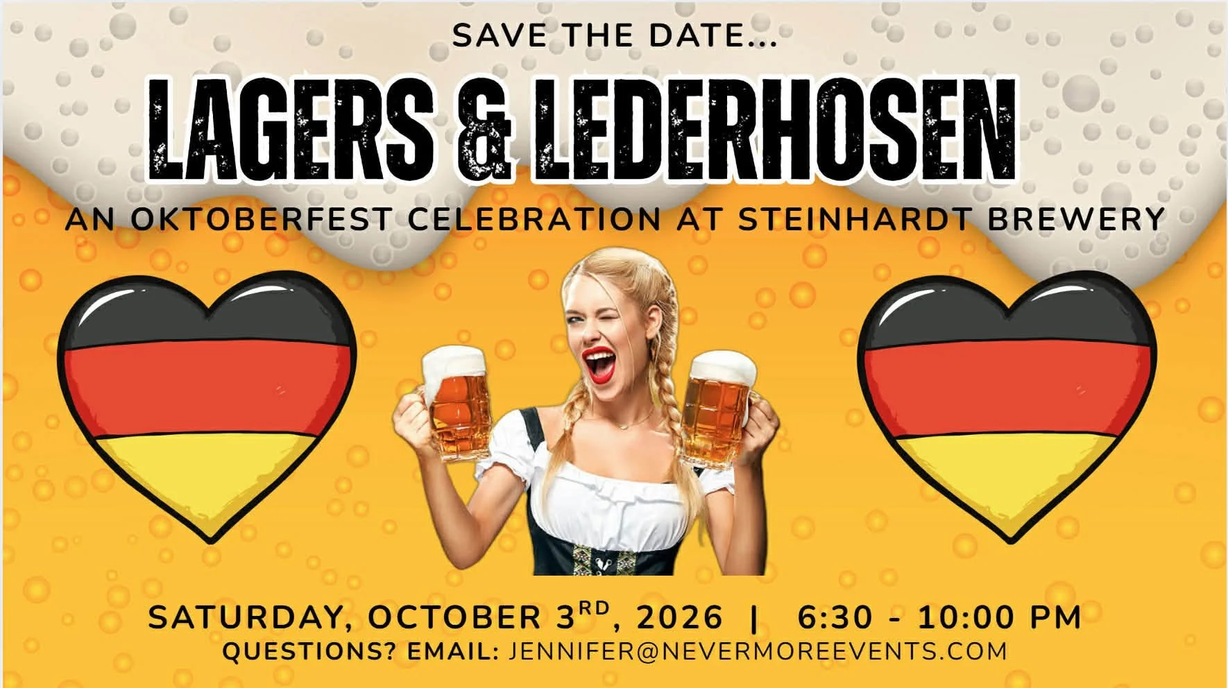 Oktoberfest