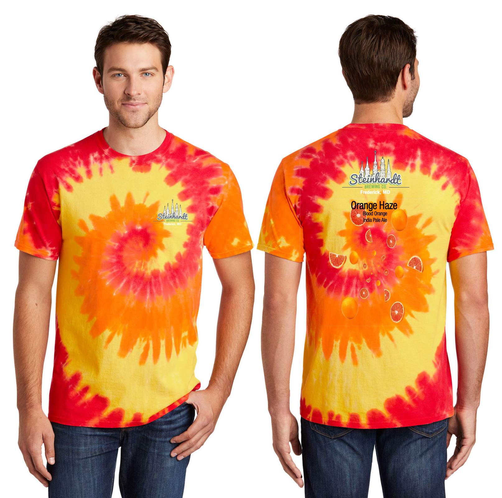 Screen Shot 2023-02-27 at 10.21.18 PM.png