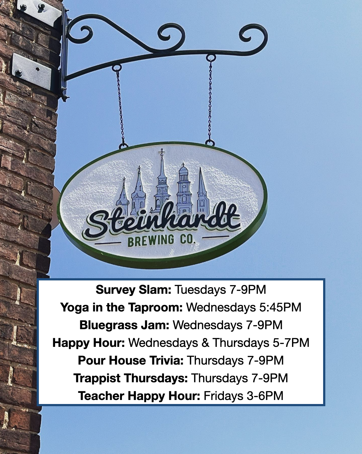 March 14 2026 Home Page v3.png